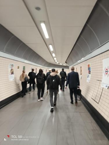 IMG 20241003 081433922 HDR