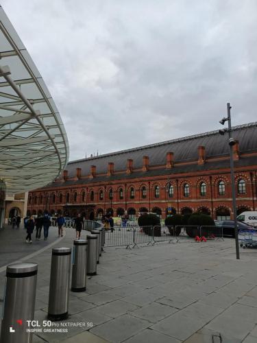 IMG 20241003 083116322