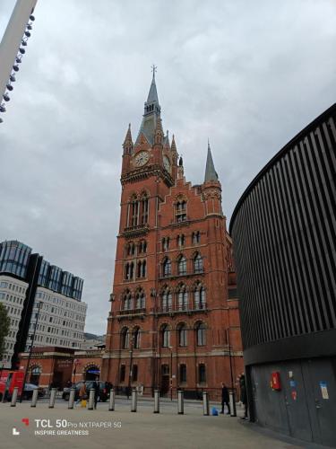 IMG 20241003 083425795