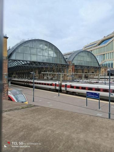 IMG 20241003 084120609 HDR