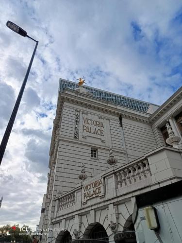 IMG 20241003 153155551 HDR