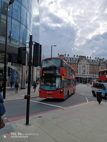 IMG 20241003 153306001 HDR