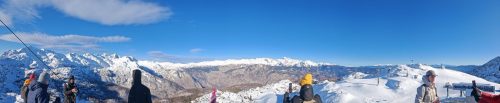 IMG_20250114_101736
