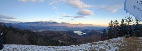 IMG_20250114_162211