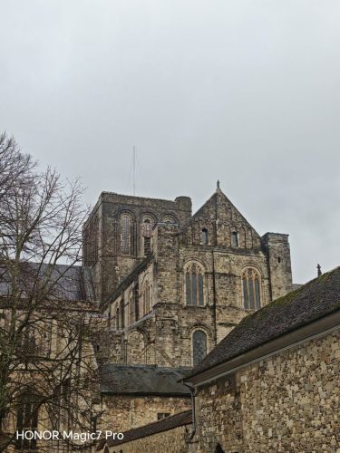IMG_20250128_134736