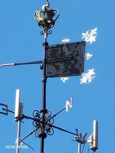 IMG 20250508 084705 ENHANCE002 COVER