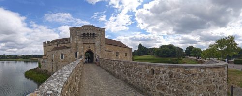 IMG_20250823_120330