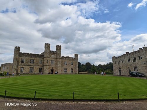 IMG_20250823_121004