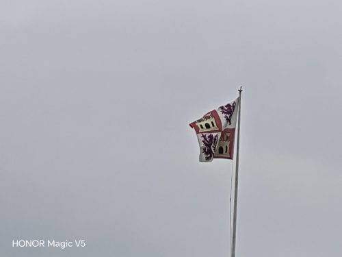 IMG_20250823_153340_ENHANCE002_COVER