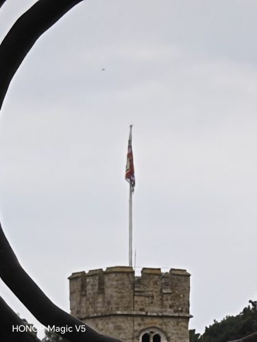 IMG_20250823_154720_ENHANCE002_COVER