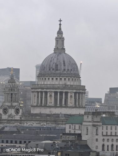 IMG_20260108_154337