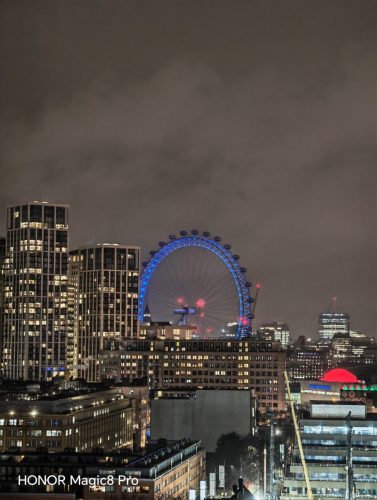 IMG_20260108_172848