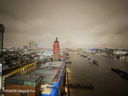 IMG_20260108_172935