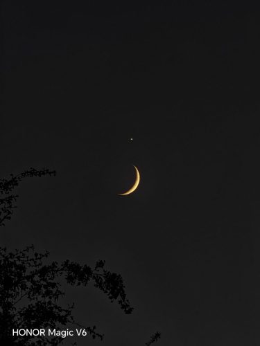 IMG_20260617_220014