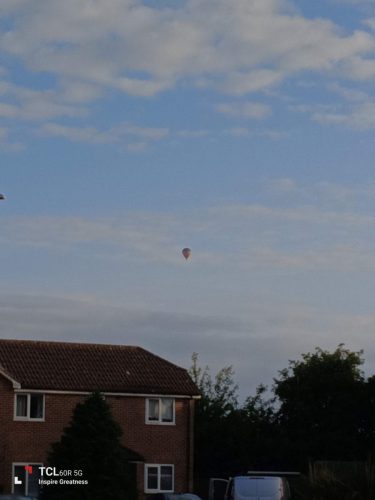 TCL 60R Review: Punching Above Its Weight in the Budget Arena 123