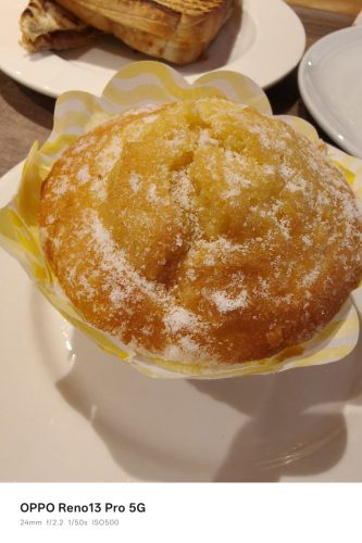 Oppo Reno 13 Pro Review: Is This the Premium Mid-Ranger to Beat in 2025? 13