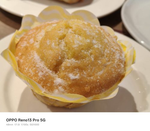 Oppo Reno 13 Pro Review: Is This the Premium Mid-Ranger to Beat in 2025? 14