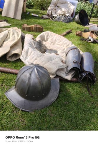 Oppo Reno 13 Pro Review: Is This the Premium Mid-Ranger to Beat in 2025? 22