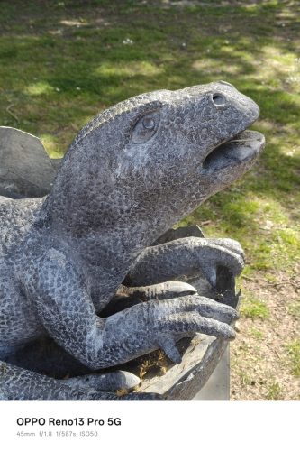 Oppo Reno 13 Pro Review: Is This the Premium Mid-Ranger to Beat in 2025? 34