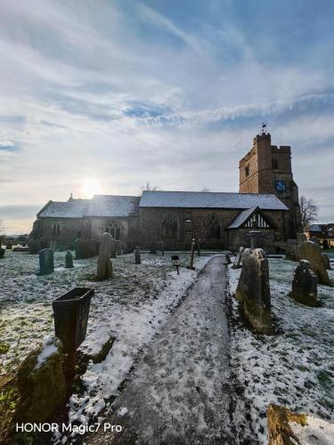 Review of the Honor Magic 7 Pro: An In-Depth Exploration of a Flagship Contender 6