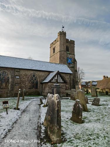 Review of the Honor Magic 7 Pro: An In-Depth Exploration of a Flagship Contender 7