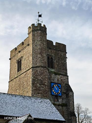 Review of the Honor Magic 7 Pro: An In-Depth Exploration of a Flagship Contender 11