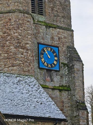 Review of the Honor Magic 7 Pro: An In-Depth Exploration of a Flagship Contender 10