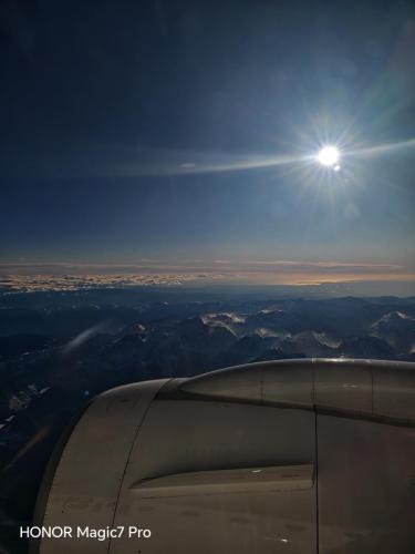 Review of the Honor Magic 7 Pro: An In-Depth Exploration of a Flagship Contender 13