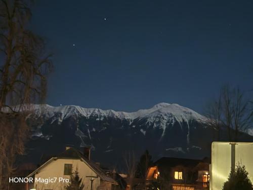 Review of the Honor Magic 7 Pro: An In-Depth Exploration of a Flagship Contender 15