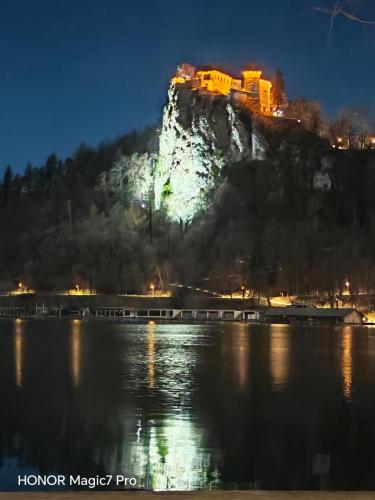 Review of the Honor Magic 7 Pro: An In-Depth Exploration of a Flagship Contender 14