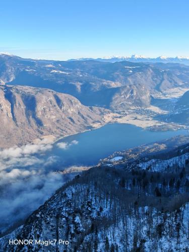 Review of the Honor Magic 7 Pro: An In-Depth Exploration of a Flagship Contender 23