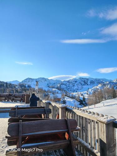 Review of the Honor Magic 7 Pro: An In-Depth Exploration of a Flagship Contender 20