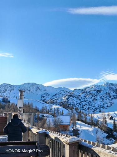 Review of the Honor Magic 7 Pro: An In-Depth Exploration of a Flagship Contender 173