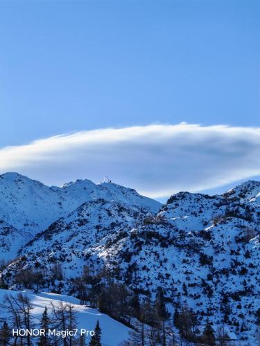 Review of the Honor Magic 7 Pro: An In-Depth Exploration of a Flagship Contender 174