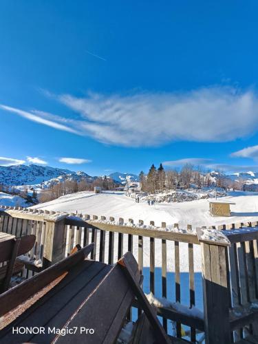 Review of the Honor Magic 7 Pro: An In-Depth Exploration of a Flagship Contender 175