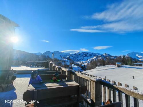 Review of the Honor Magic 7 Pro: An In-Depth Exploration of a Flagship Contender 178