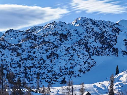 Review of the Honor Magic 7 Pro: An In-Depth Exploration of a Flagship Contender 177