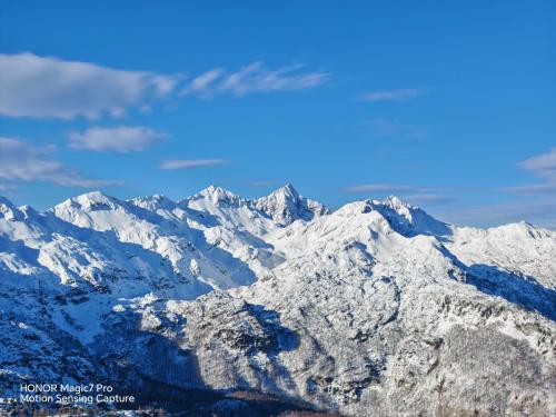 Review of the Honor Magic 7 Pro: An In-Depth Exploration of a Flagship Contender 189