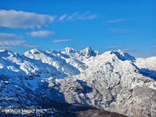 Review of the Honor Magic 7 Pro: An In-Depth Exploration of a Flagship Contender 191