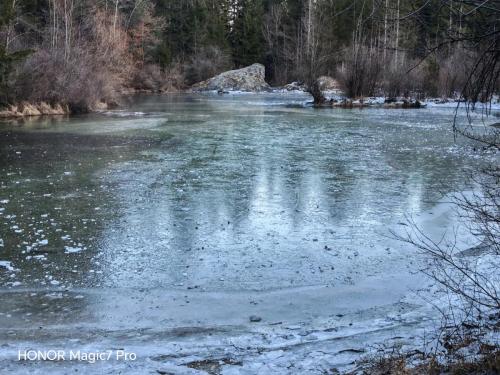 Review of the Honor Magic 7 Pro: An In-Depth Exploration of a Flagship Contender 173