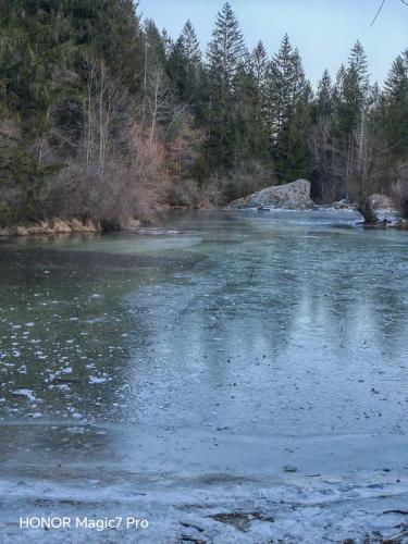 Review of the Honor Magic 7 Pro: An In-Depth Exploration of a Flagship Contender 175