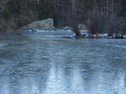 Review of the Honor Magic 7 Pro: An In-Depth Exploration of a Flagship Contender 176