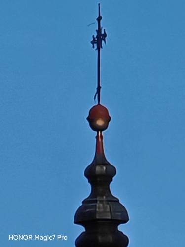 Review of the Honor Magic 7 Pro: An In-Depth Exploration of a Flagship Contender 183