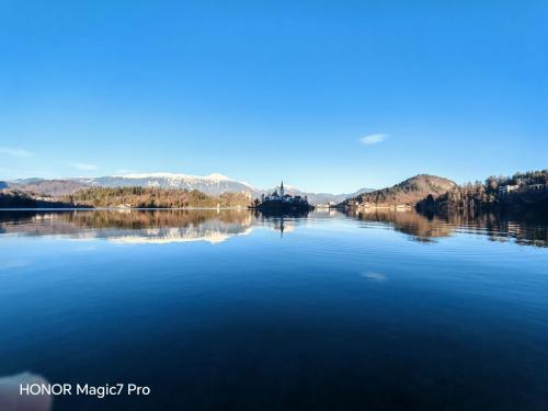 Review of the Honor Magic 7 Pro: An In-Depth Exploration of a Flagship Contender 187