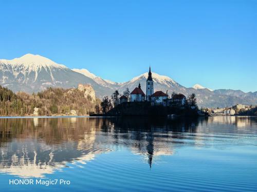 Review of the Honor Magic 7 Pro: An In-Depth Exploration of a Flagship Contender 188