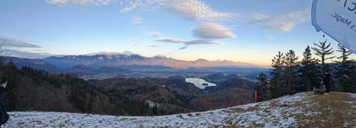 Review of the Honor Magic 7 Pro: An In-Depth Exploration of a Flagship Contender 197