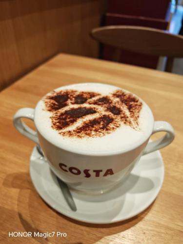 Review of the Honor Magic 7 Pro: An In-Depth Exploration of a Flagship Contender 198