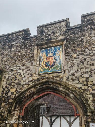 Review of the Honor Magic 7 Pro: An In-Depth Exploration of a Flagship Contender 199