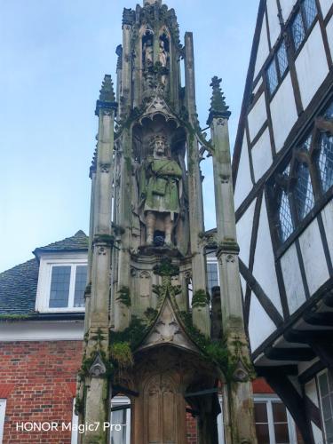 Review of the Honor Magic 7 Pro: An In-Depth Exploration of a Flagship Contender 179