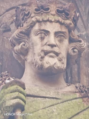 Review of the Honor Magic 7 Pro: An In-Depth Exploration of a Flagship Contender 182